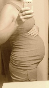 24 weeks