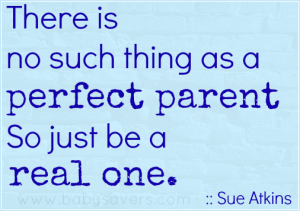 there-is-no-such-thing-as-a-perfect-parent-quote