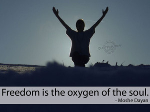 Freedom-Quotes-5