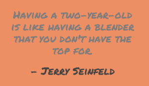 having-a-two-year-old-is-like-having-a-blender-that-you