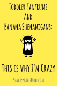 banana-shenanigans