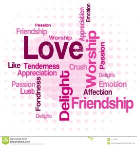 love-word-cloud-27311987