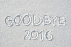 good-bye-2016-wishes