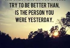 Inspiration