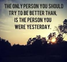 Inspiration