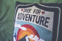 Life is an ADVENTURE