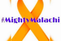 Mighty Malachi