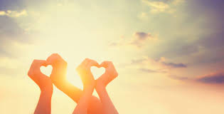 Parenthood / Motherhood