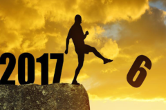 2017- I welcome you!