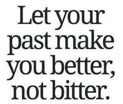 Don’t label me