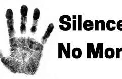 NO MORE