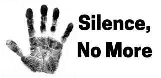 NO MORE
