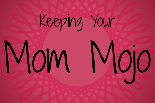Mom MoJo