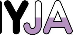 Fill My Jar
