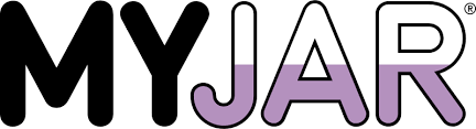 Fill My Jar